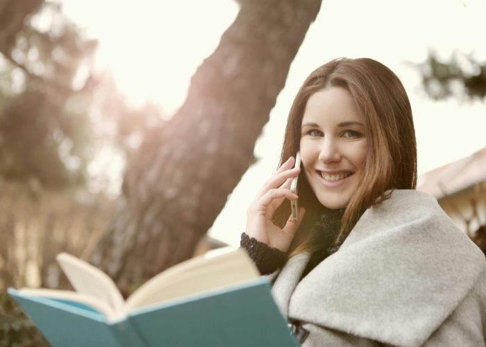 pexels-andrea-piacquadio-3783116