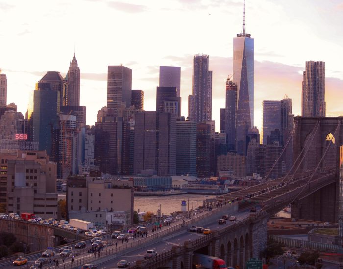 pexels-btgl-♡-3689642