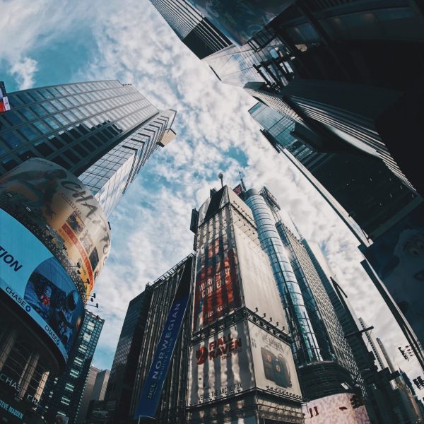 pexels-guilherme-rossi-1755693